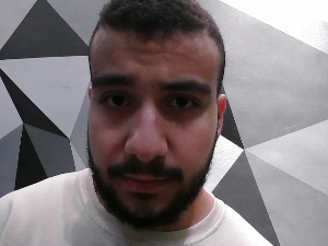 Face Image